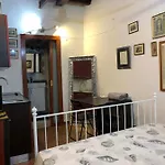 Nicolaiano House - Scardicchio Maisons
