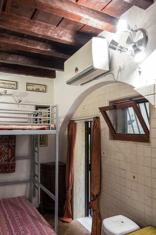 Apartament Nicolaiano House - Scardicchio Maisons