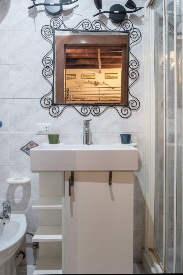 Nicolaiano House - Scardicchio Maisons * Bari